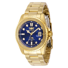 Cargar imagen en el visor de la galería, Reloj Invicta Pro Diver 37982