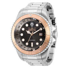 Cargar imagen en el visor de la galería, Reloj Invicta Hydromax 38017