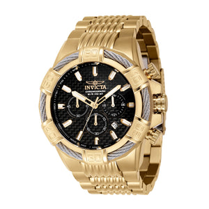 Reloj Invicta Bolt 38022