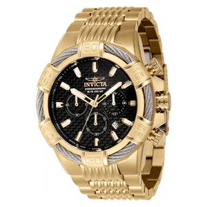 Reloj Invicta Bolt 38022