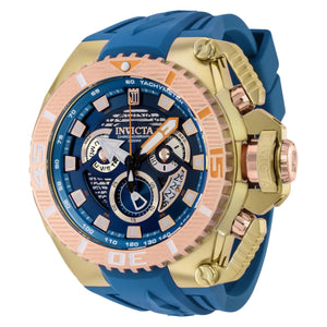 Reloj Invicta Jason Taylor 38058