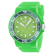 Cargar imagen en el visor de la galería, Reloj Invicta Pro Diver 38061