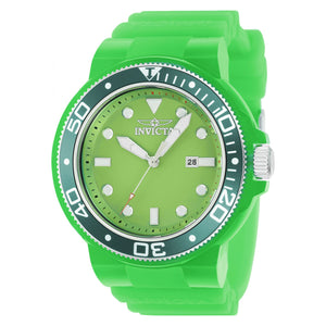 Reloj Invicta Pro Diver 38061