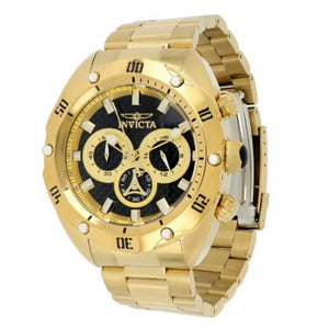 Reloj Invicta Venom 38134