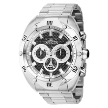 Cargar imagen en el visor de la galería, Reloj Invicta Venom 38136