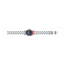 Cargar imagen en el visor de la galería, Reloj Invicta Pro Diver 8926brb