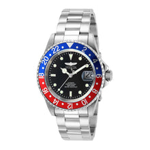 Cargar imagen en el visor de la galería, Reloj Invicta Pro Diver 8926brb
