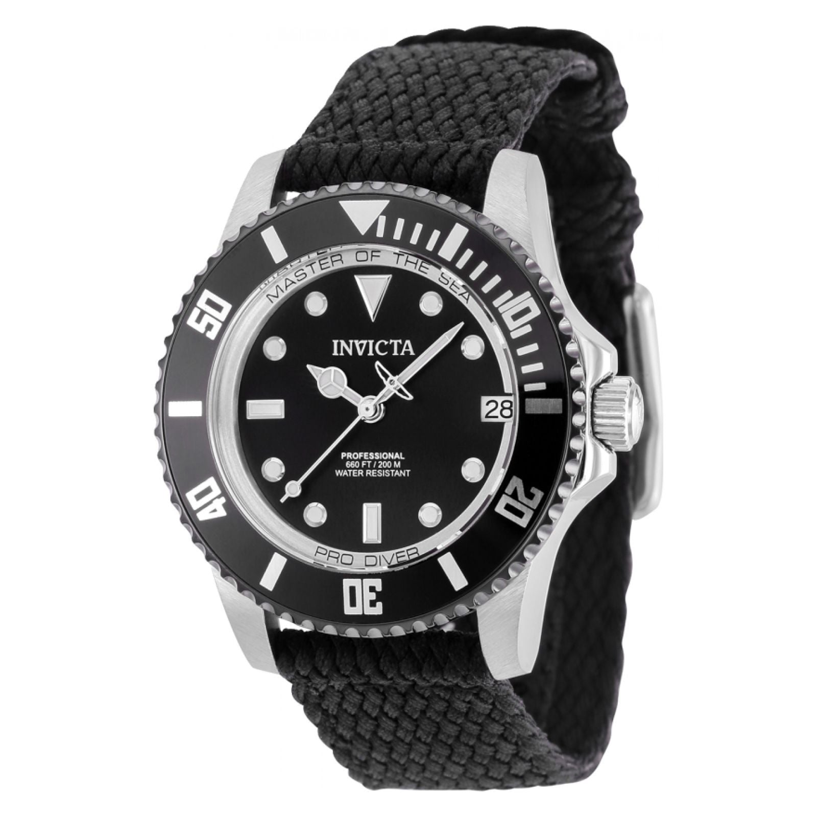 Reloj Invicta Pro Diver 38241