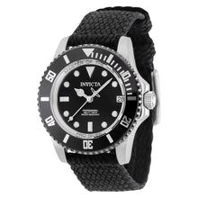 Cargar imagen en el visor de la galería, Reloj Invicta Pro Diver 38241