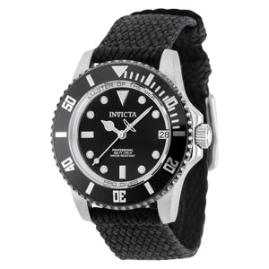 Reloj Invicta Pro Diver 38241