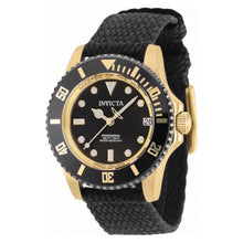 Cargar imagen en el visor de la galería, Reloj Invicta Pro Diver 38242