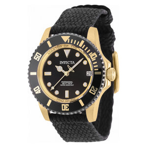 Reloj Invicta Pro Diver 38242