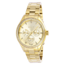Cargar imagen en el visor de la galería, Reloj Invicta Angel 38283