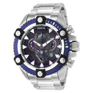 Reloj Invicta Marvel 38323