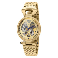 Reloj Invicta Objet D Art 38389
