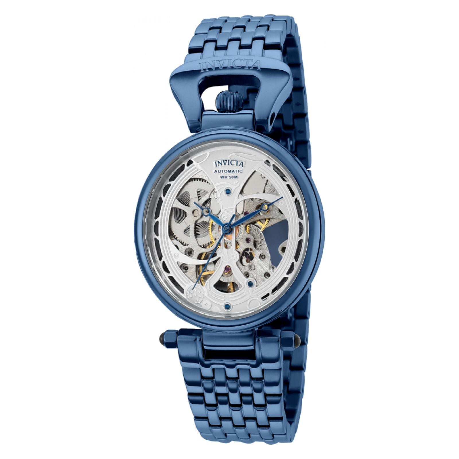 Reloj Invicta Objet D Art 38391