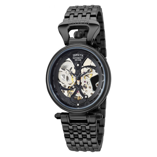 Reloj Invicta Objet D Art 38393