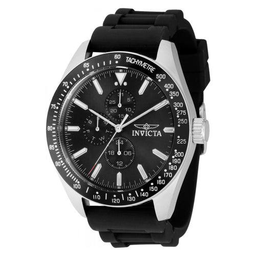 Reloj Invicta Aviator 38402