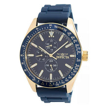 Cargar imagen en el visor de la galería, Reloj Invicta Aviator 38403