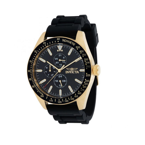 Reloj Invicta Aviator 38404