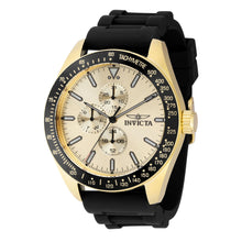 Cargar imagen en el visor de la galería, Reloj Invicta Aviator 38405
