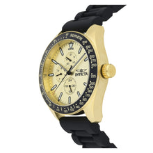 Cargar imagen en el visor de la galería, Reloj Invicta Aviator 38405