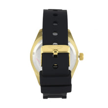 Cargar imagen en el visor de la galería, Reloj Invicta Aviator 38405