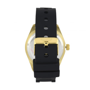 Reloj Invicta Aviator 38405