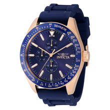 Cargar imagen en el visor de la galería, Reloj Invicta Aviator 38406