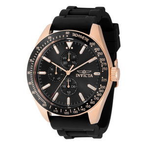 Reloj Invicta Aviator 38407