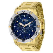 Cargar imagen en el visor de la galería, Reloj Invicta Pro Diver 38444