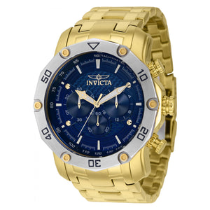 Reloj Invicta Pro Diver 38444