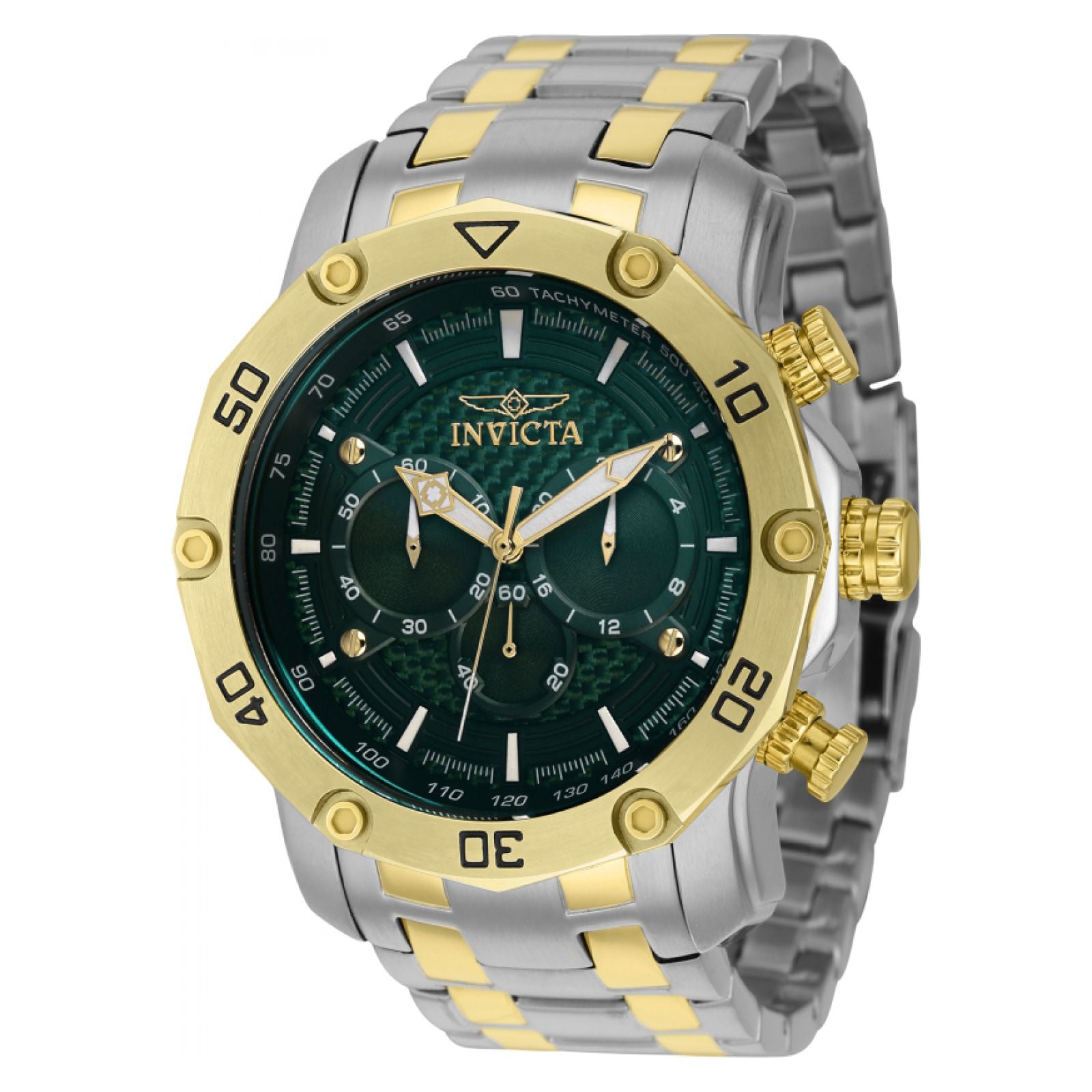 Reloj Invicta Pro Diver 38446