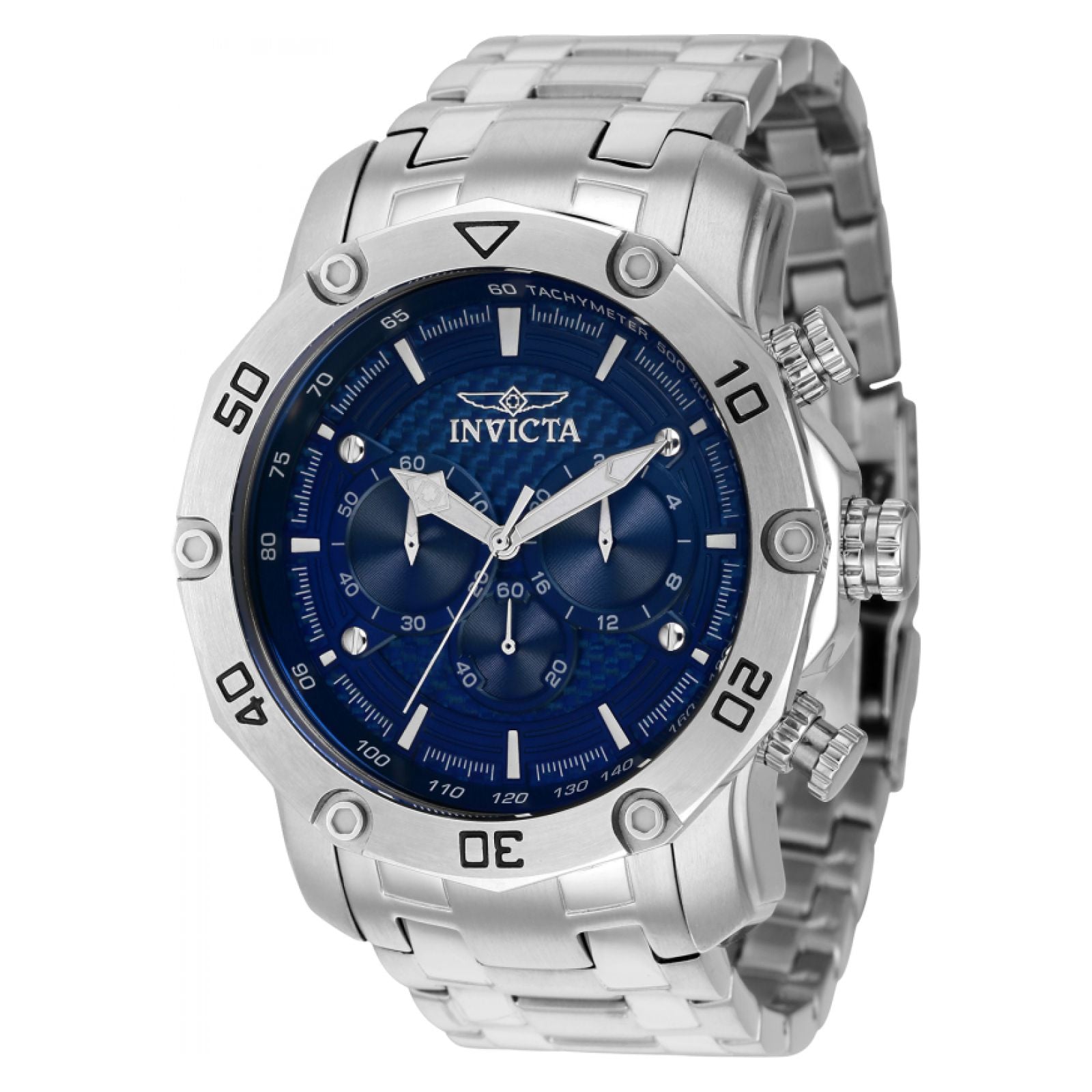 Reloj Invicta Pro Diver 38450