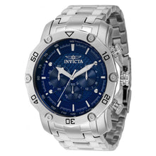 Cargar imagen en el visor de la galería, Reloj Invicta Pro Diver 38450