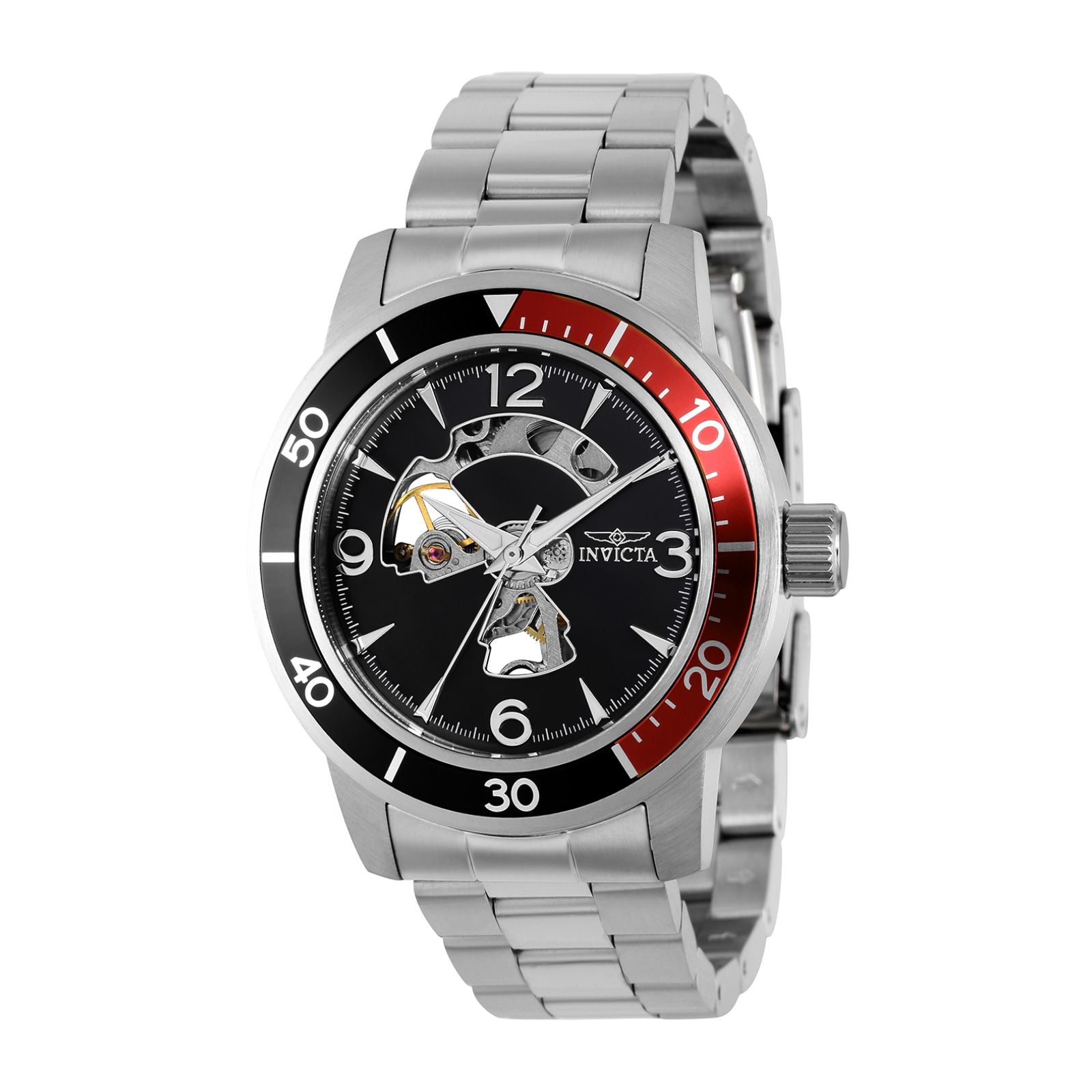 Reloj Invicta Specialty 38544