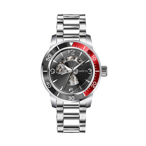 Reloj Invicta Specialty 38544