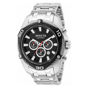 Reloj Invicta Bolt 38569