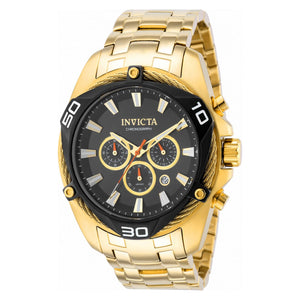 Reloj Invicta Bolt 38570