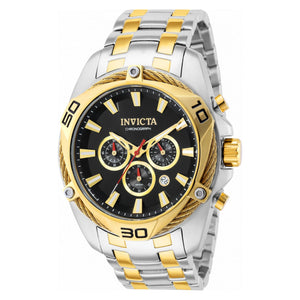 Reloj Invicta Bolt 38571