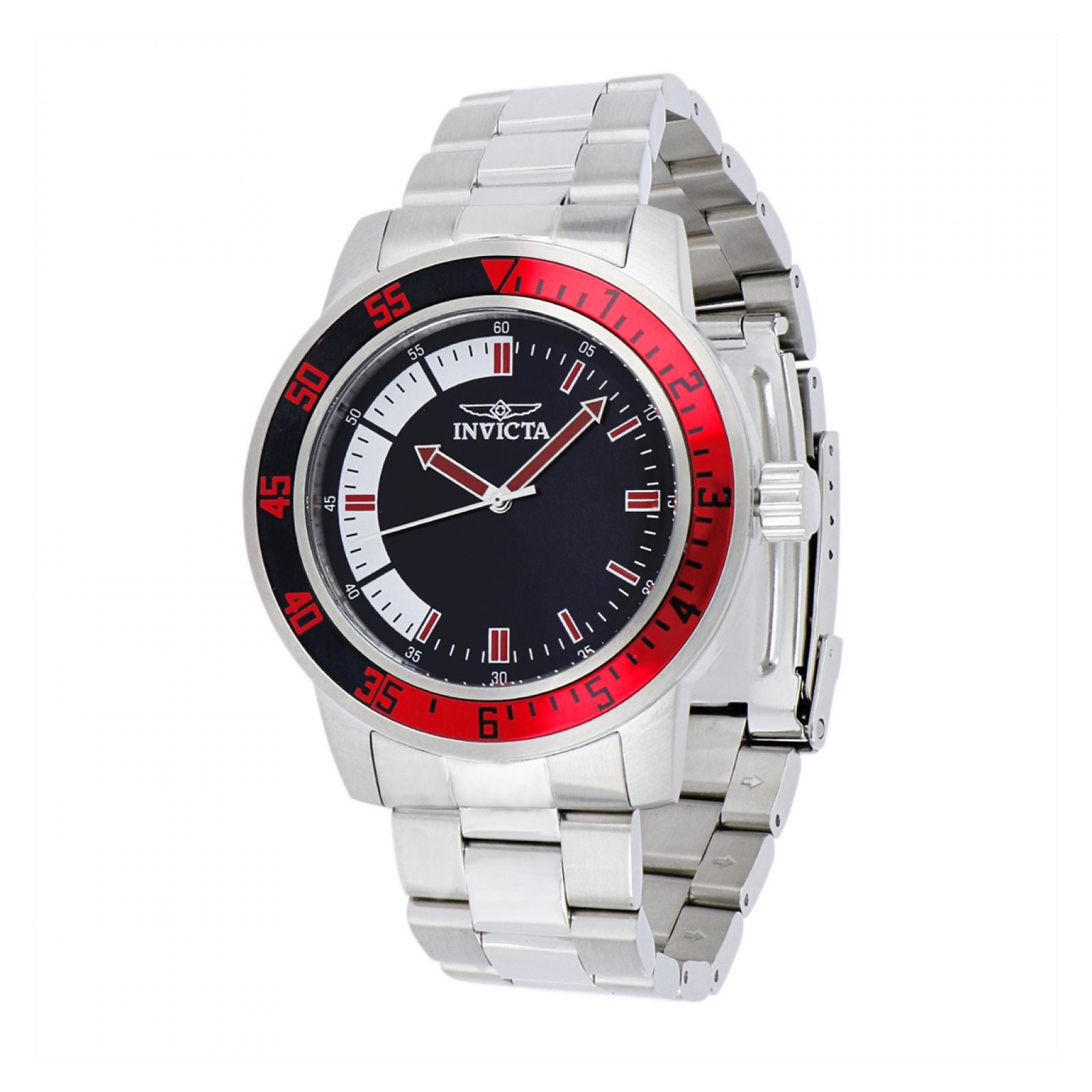 Reloj Invicta Specialty 38590