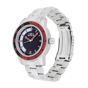 Reloj Invicta Specialty 38590