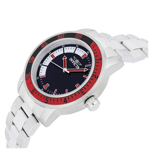 Reloj Invicta Specialty 38590