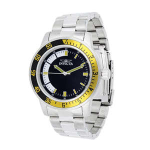 Reloj Invicta Specialty 38591