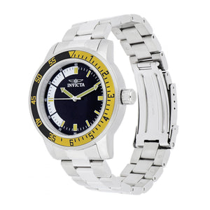 Reloj Invicta Specialty 38591