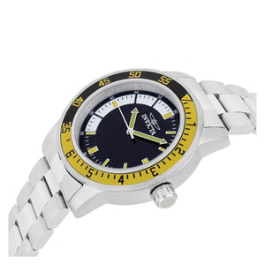 Reloj Invicta Specialty 38591