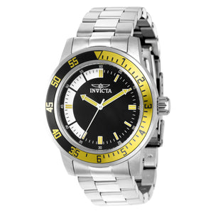 Reloj Invicta Specialty 38591