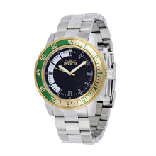 Cargar imagen en el visor de la galería, Reloj Invicta Specialty 38595