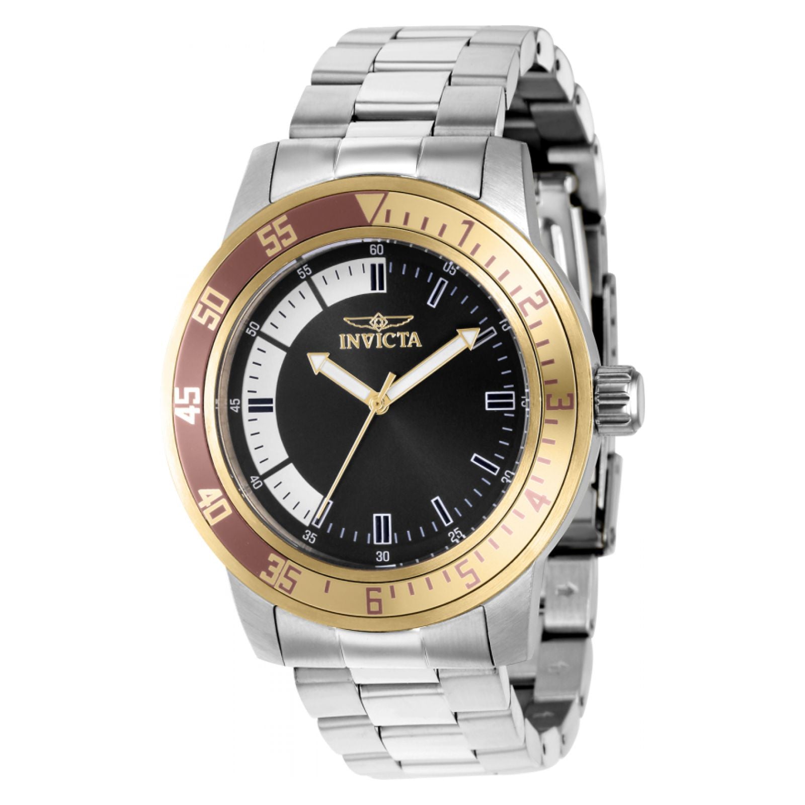 Reloj Invicta Specialty 38596