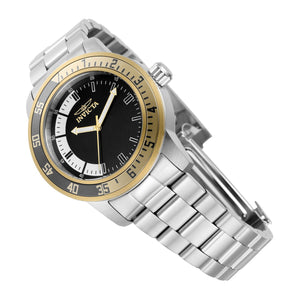 Reloj Invicta Specialty 38597